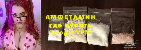 гашик Алзамай