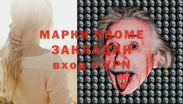 гашик Алзамай