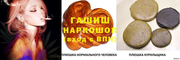 МДПВ Новозыбков