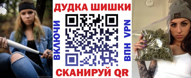 купить закладку Пикалёво МЕГА зеркало Канабис планчик